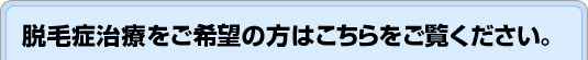 �E�яǎ��Â�����]�̕��͂�������������������B