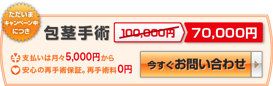 ��s��p