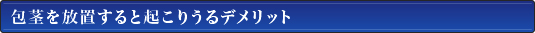suƋN肤fbg