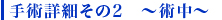 pڍׂ̂Qp